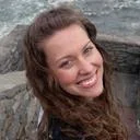 Андрей Шевченко comment